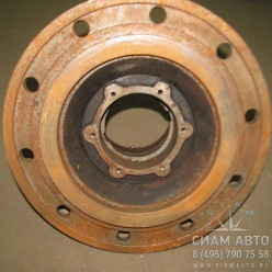 ������� �������� (�������. ����.) (40461)