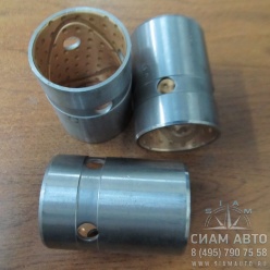������ ������ ��������� ������� 6108HG/6118HGA, 6119HA ) ?44 � ?50 � 70 (Y00110)