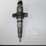 Форсунка ISBe250-30 / 2830956 (С00898) Форсунка ISBe250-30 / 2830956 (С00898)