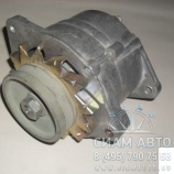 ��������� 24A/28V � ����������� UDS [433 113 516 321] [14.30] (10186)