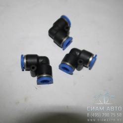 ����������� ����� / 83.34.008 (�00974)