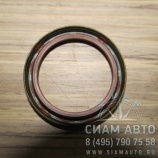 ������� 40x52x7 / EURO / 2735212860 (11151)