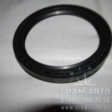 Сальник 100х125х13 MERCEDES ступицы передей/задней ELRING (М00938) Сальник 100х125х13 MERCEDES ступицы передей/задней ELRING (М00938)