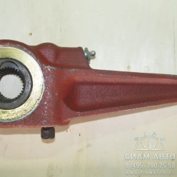 ����� ���������� ������ ������ ������ (���������) (10681)