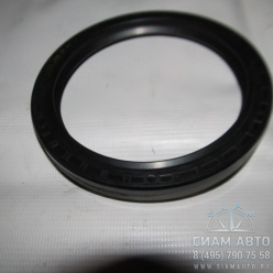 Сальник 100х125х13 MERCEDES ступицы передей/задней ELRING (М00938) Сальник 100х125х13 MERCEDES ступицы передей/задней ELRING (М00938)