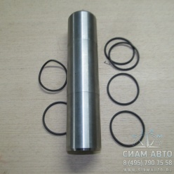 �������� ( �����) XMQ6127 (40085)