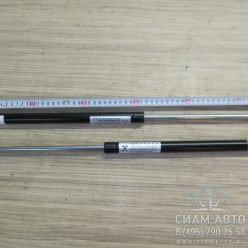 ����������� ���� KLQ6129 (30317)