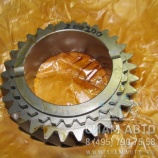 �������� 4 ��������/ 1156304028 /  S6-160 (Z00200)