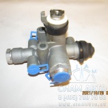    SV 1281  (00433)