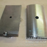 �������� ���������� / 533-0-14-27-092-4 (11088)