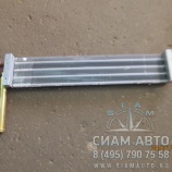    SR-450/2 (6118HGA )   8101-03599 (Y00266)