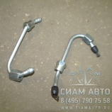 ������ �������� 5-�� �������� ISLE 3975042 (�00564)