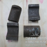 ����� ������ �������� [336-356290] [2051500254] / 442051500254 (10301)