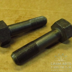 ���� ����� ���� ����������� (�-245.7) (60876)