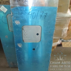 ��� ���� ����� 113,5x40,5 XMQ6127 (40177)