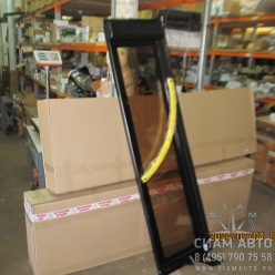 ����� ������ �6 � ����� ���� 529265-20 / SRF94-L2L�-0320007 (529265-77) (61559)