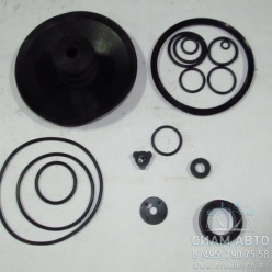 �/� ��� (16 �������)  [2077400544] (10367)