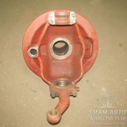 �������� ���������� ������ (�����) / 2073011804 (11187)