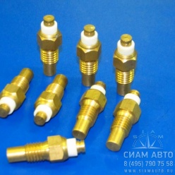 ������ ����������� ����. /38 0060 36 001/ [341-982410][4434290140]/443429108981 (10211)