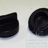 Крышка маслозаливной горловины 3914136 (С00342) Крышка маслозаливной горловины 3914136 (С00342)