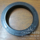 Сальник передней ступицы LCK 6127 c 2023г (Л00161) Сальник передней ступицы LCK 6127 c 2023г (Л00161)