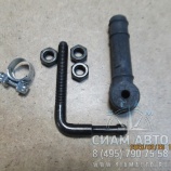 ���� ����� ������ ���� 4334010030 (91135)