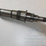 ��� ������� ("���������")  / ��� �35 (���.)	094 00 2103 002 (70120)