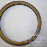 ������� 130�150�14 � �/� ������6ISB 285  3973745 (�00407)