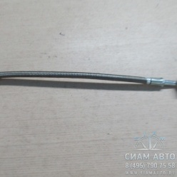 ������ ������� 3935821  4ISBe (�00738)