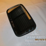 ������� � ���������� 305 � 183  �����. O303, O404, ����. (�00397)