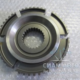 ������� �������������� 4/5-� ��� 1292304041 (Z00259)