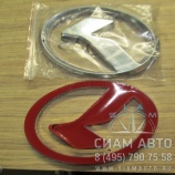  King Long 239300040 (40583)