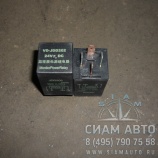 Реле питания монитора JDD202 (40046) Реле питания монитора JDD202 (40046)