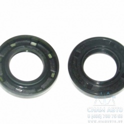 ������� 30�55�10 (�����������, ����, �������.) [951-030110] (10387)