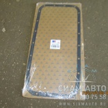 ��������� ������� F4L912 / 04157236 (80555)