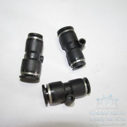 ���������� (����������) 12�10 �� (�00763)