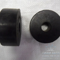 ������ ������ ������������� KLQ6109/6885 (30158)