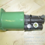 Усилитель сцепления (ПГУ) / VG3284 / аналог (10844) Усилитель сцепления (ПГУ) / VG3284 / аналог (10844)