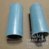 Р/к суппорта для Knorr-Bremse SB/SN 6/7 болт калибровочный / 13507 (М00569) Р/к суппорта для Knorr-Bremse SB/SN 6/7 болт калибровочный / 13507 (М00569)