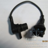 ������ ����������� 04194021 (80312)