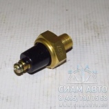 ������ ����������� ������� KLQ 6885 (30201)