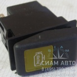 ������ ����������� ��������� ���� 8 ����. XML6129 (20480)