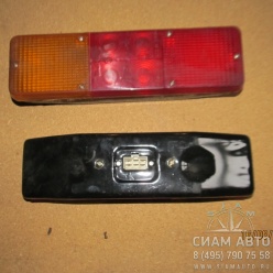 ������ ������ ������ / 4433120480  / 443312236103 (10957)