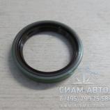 ������� 65�85�13 �/� ������. F6L912 (80161)