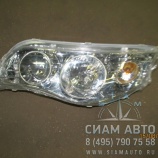 ���� �������� ������ ZK6899  4121-00063C (Y00198)