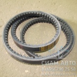 Ремень 22х1750LI (22*1810LA) (50099) Ремень 22х1750LI (22*1810LA) (50099)