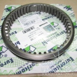 ����� �������������� s6 -85 1304 304 664 (Z00247)