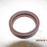 ������� 53x63x16.2 ��� 16S150 (�00737)