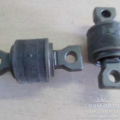 ����������� ����� ������� LCK6127 1200J2992303 (�00022)