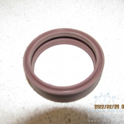 Сальник 53x63x16.2 КПП 16S150 (М00737) Сальник 53x63x16.2 КПП 16S150 (М00737)